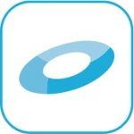 Logo of milon ME android Application 